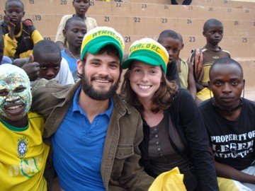 1929120_504881811545_9291_n