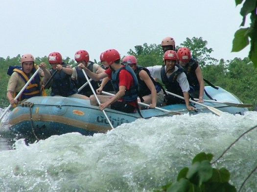 4th Aug 07 (193).JPG